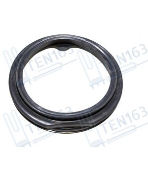 Манжета люка для стиральных машин Атлант 908092000497