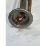 ТЭН 1200 Вт для водонагревателя Thermex Drift 5