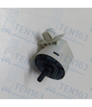 Датчик уровня воды стиральной машины Haier, Candy 41042893 Оригинал