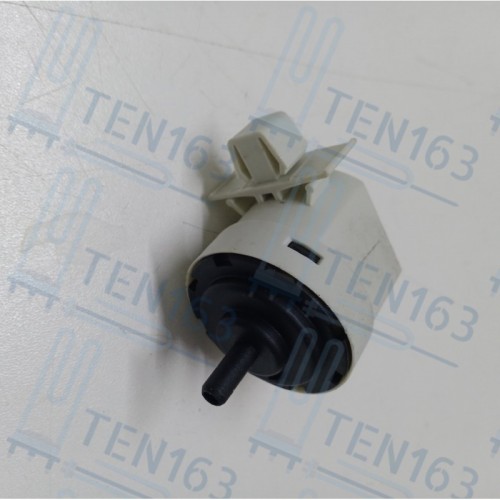 Датчик уровня воды стиральной машины Haier, Candy 41042893 Оригинал