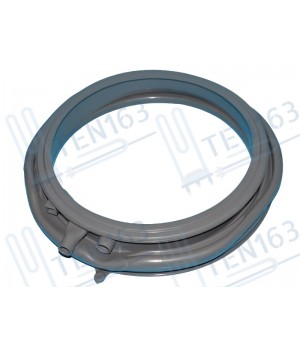 Манжета люка для стиральной машины Gorenje, HISENSE 578944