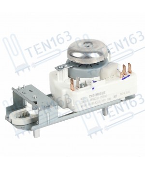 Таймер времени работы СВЧ Scarlett TM30MU01E Galanz, 220-240 V, 50 Hz 