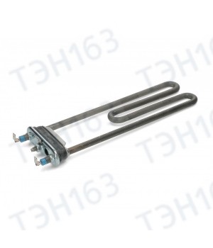 Тэн 2000 Вт Irca для стиральной машины Bosch 00265961