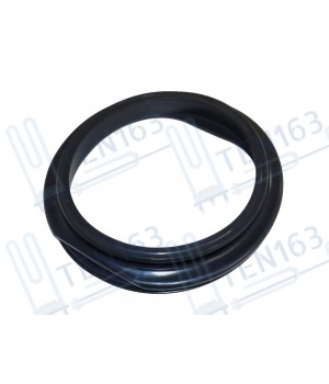 Манжета люка для стиральной машины Атлант 908092005512