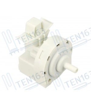 Датчик уровня воды стиральной машины Haier, Candy 41042893 Оригинал