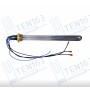 БЛОК-ТЭН 7000 Вт, D48, G1 1/2"(М48х2), L425мм для водонагревателя Protherm