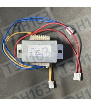 Трансформатор для кофемашины Colt модели JC144835009