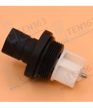 Турбинка (датчик протока) для Viessmann Vitopend 100-W A1JB 7859548