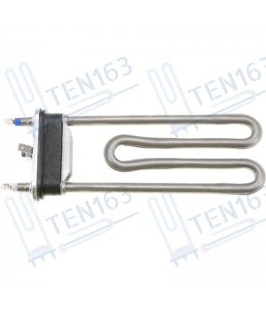 ТЭН 1900 Вт для стиральной машины Indesit, Ardo, Electrolux C00273277