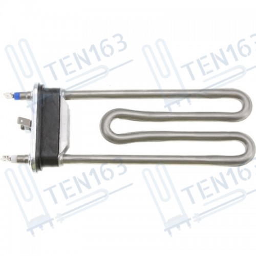 ТЭН 1900 Вт для стиральной машины Indesit, Ardo, Electrolux C00273277 