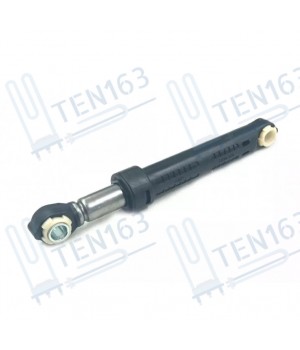 Амортизатор для стиральной машины Haier 0020809886B 165-265мм 120N 1шт