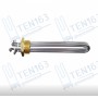БЛОК-ТЭН для водонагревателя Protherm RDT 3000 Вт D48, G1 1/2"(М48х2), L235мм