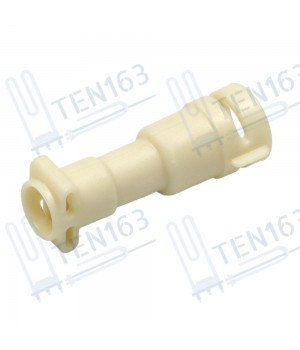 Переходник термоблока для кофемашины Saeco Philips EP, LM 422224777123