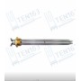 БЛОК-ТЭН для водонагревателя Protherm RDT 6000 Вт, D48, G1 1/2"(М48х2), L360мм