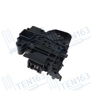 Замок люка для стиральной машины Midea 17438100004786