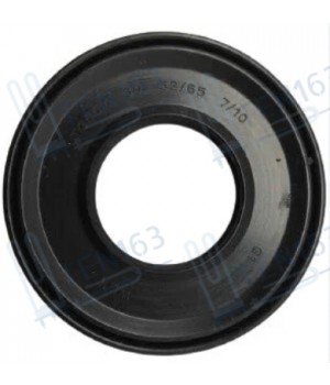 Сальник 30x52/65x7/10 Berlingtoun