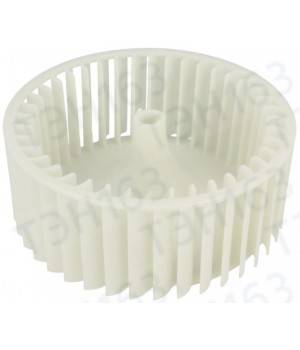 Крыльчатка обдува SP13 UL4 для сушильной машины Gorenje (Горенье) 464719