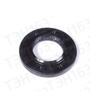 Сальник 35x56.05x9.5/12 для стиральной машины Haier 0020300340C