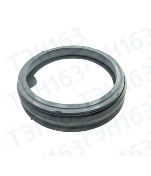 Манжета для стиральной машины Midea, DEXP, Weissgauff, Leran 12638100003084