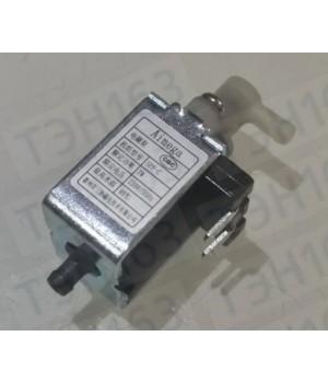 Электромагнитный водяной насос для Haier Xiaomi паровой утюг SPF-C 7w 220V 40° 