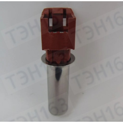 Термодатчик в тэн Ariston, Indesit C00083915