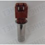 Термодатчик в тэн Ariston, Indesit C00083915
