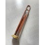 ТЭН RF медный 2000 Вт Thermex, Electrolux, Polaris, Monlan, Zanussi, Ac Electric, Oasis Китай