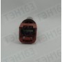 Термодатчик в тэн Ariston, Indesit C00083915