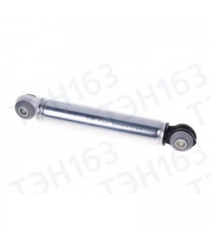 Амортизатор стиральной машины Miele, Candy (Suspa, 120N, 175-250мм, 8мм) 04151285