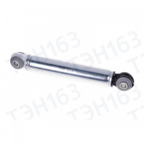 Амортизатор стиральной машины Miele (Suspa, 120N, 175-250мм, 8мм) 04151285