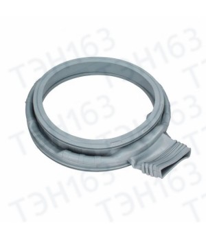 Манжета люка стиральной машины Samsung Diamond, Eco-Bubble DC64-03723A
