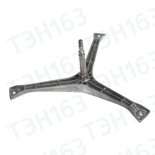 Крестовина барабана Samsung DC97-00124A EBI 733 