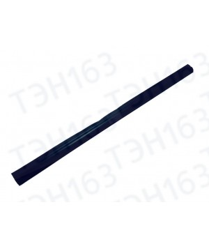 Уплотнитель нижний для посудомоечной машины Haier 0120201617F