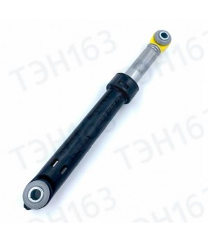 Амортизатор стиральной машины Miele 75N 165-240мм Ø8+8мм SUSPA, 10095440, SAR008MI