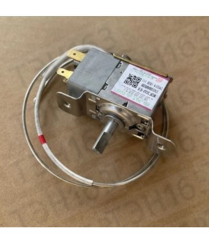 Термостат холодильника WDF30U-EX Midea 17431000000200