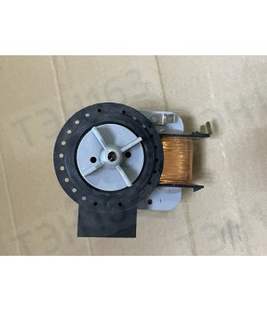 Сливной насос "PLASET 7402.45906" Аристон Маргарита (Ariston Margherita), Indesit, Whirlpool без улитки
