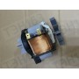 Сливной насос "PLASET 7402.45906" с улиткой в сборе Аристон Маргарита (Ariston Margherita), Indesit, Whirlpool  без улитки