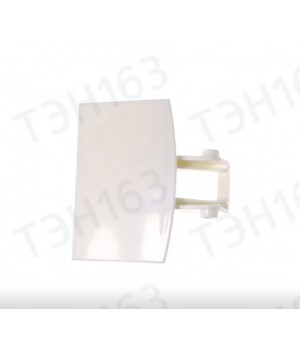 Ручка люка для стиральной машины AEG, Electrolux, Zanussi 3542431204