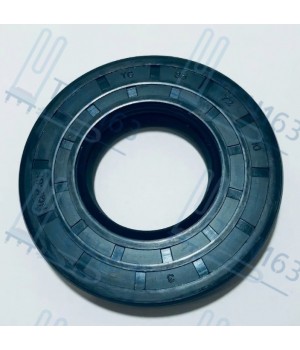 Сальник для стиральной машины 35x72x10 NQK