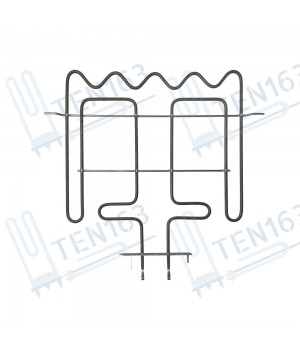 Тэн для духовки Indesit 2450 Вт 400011225944, COK115WH