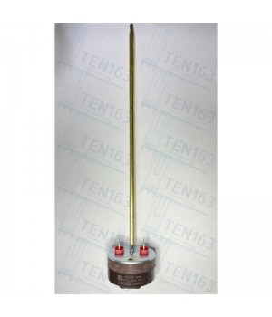 Термостат стержневой RTD 20A, 250V, 70/83° для водонагревателя Reco Италия