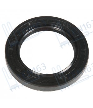 Сальник бака для стиральной машины 50x75x10