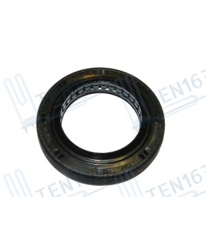 Сальник 40x62.05x9.5/12 для стиральной машины Haier 0020301610