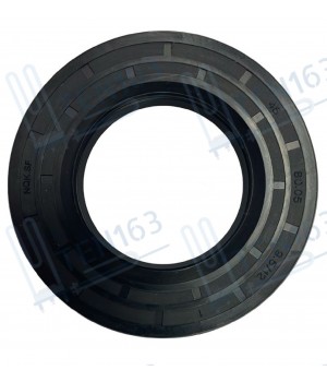 Сальник для стиральной машины Haier 45x80.05x9.5/12 0020300341B