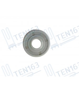 Сальник для хлебопечки LG, 8x22x7 4036FB4082A