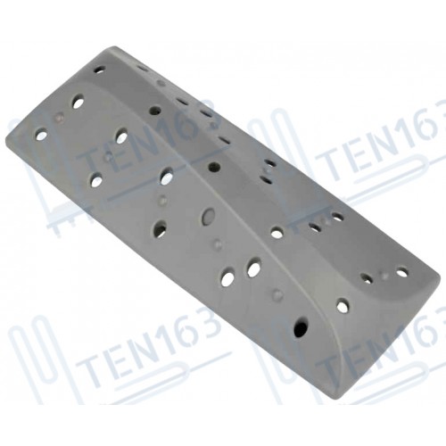 Бойник (ребро) барабана для стиральной машины Hisense, Gorenje, Asko, Dexp HK1912347