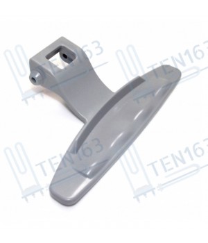 Ручка люка стиральной машины LG 3650ER2005B, 3650ER2005A