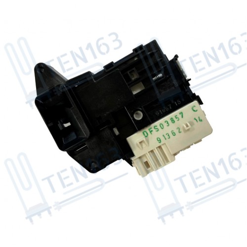 Замок люка для стиральных машин LG EBF49827805, 6601ER1004D, EBF62534402