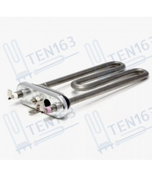 ТЭН для стиральных машин Samsung 1900 Вт Kawai DC47-00006BJ без датчика