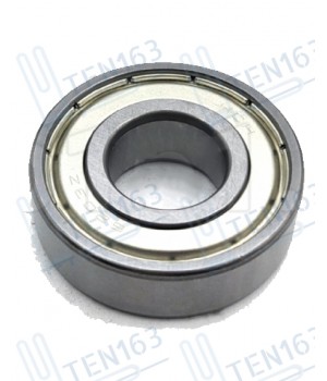 Подшипник HCH 6203 ZZ C3 SB Китай